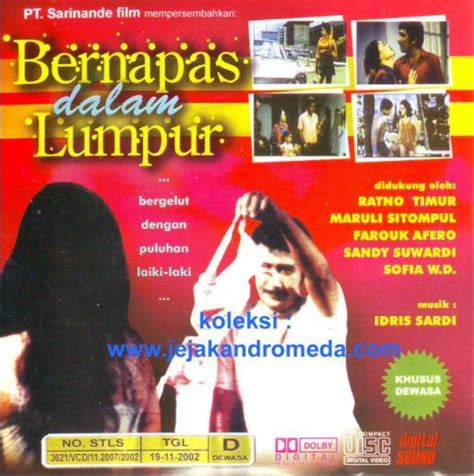 bokep indonesia|5 Film Panas Indonesia Versi Jadul, Adegannya Parah Banget Gan